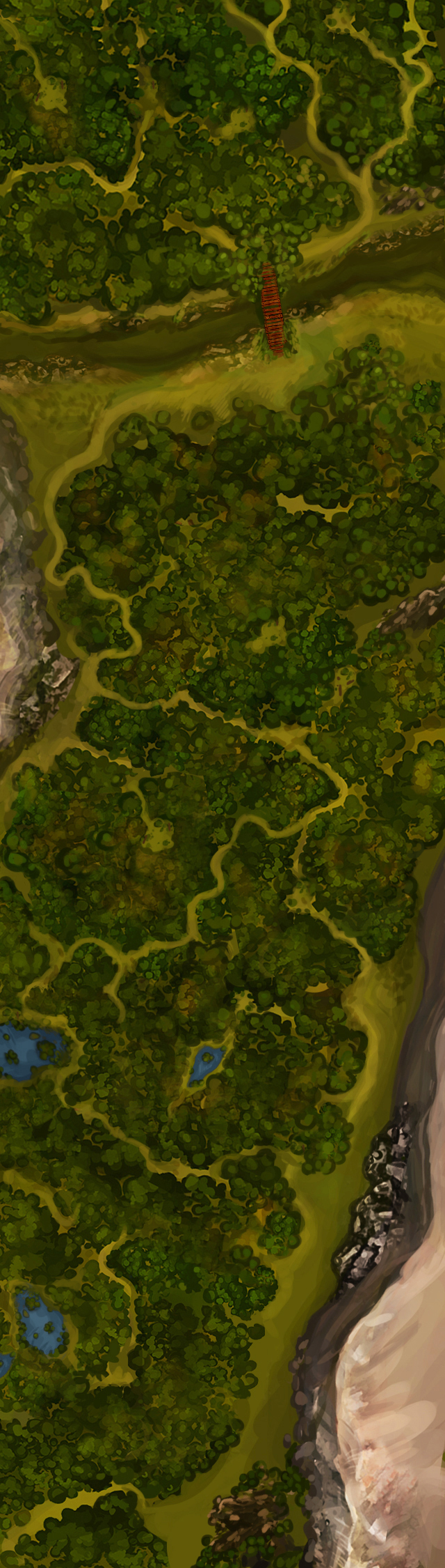 The Walk Map 21- v6.jpg