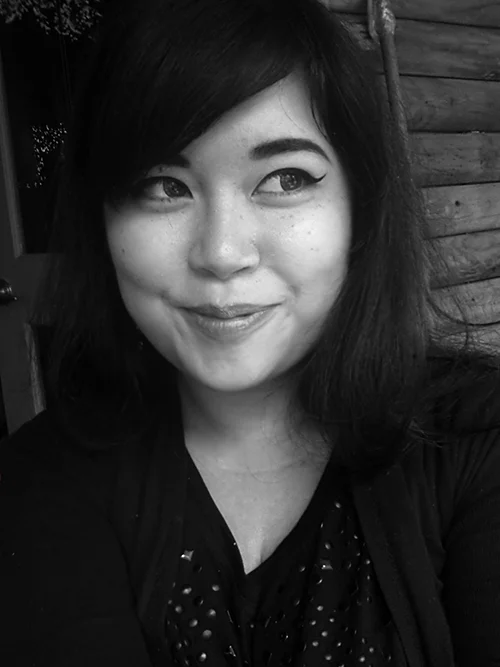 20131226_133130.jpg
