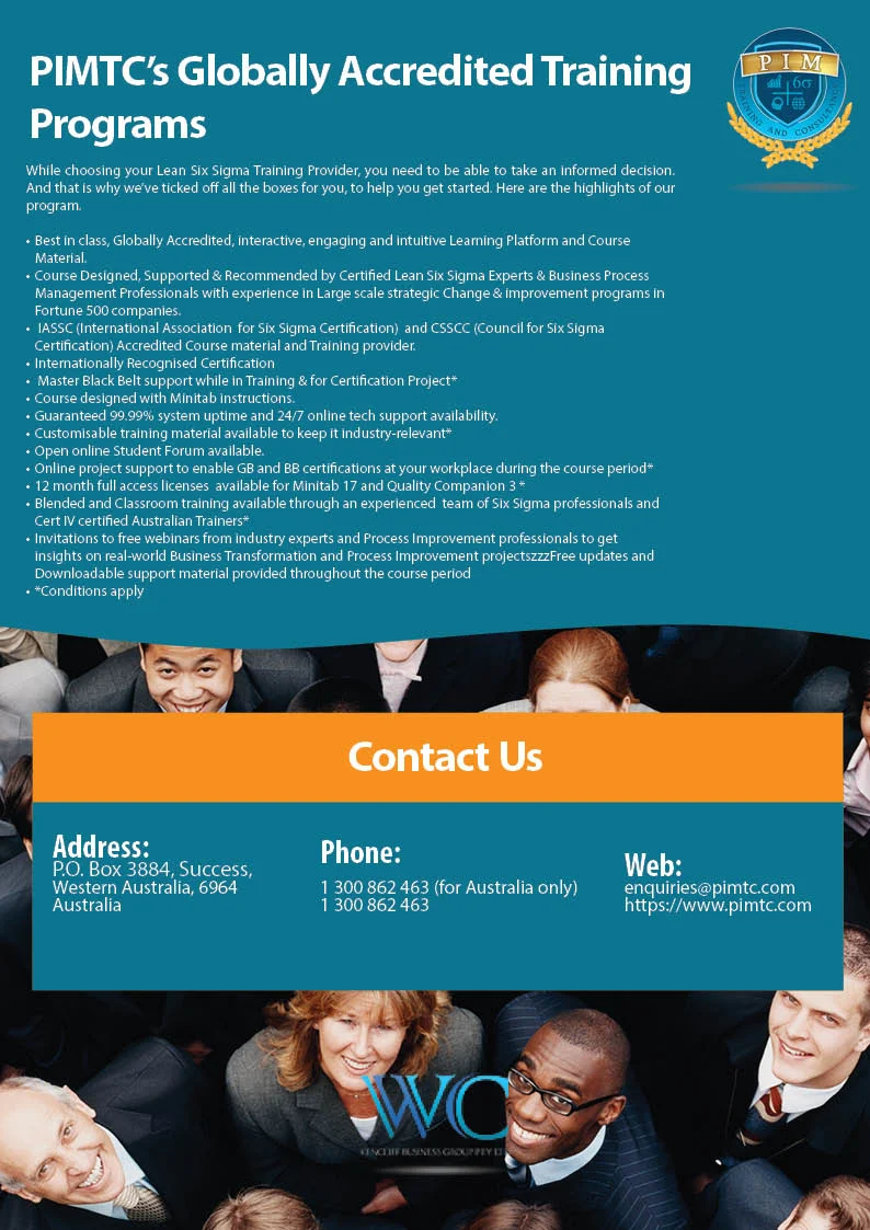 Brochure- PIMT4.jpg