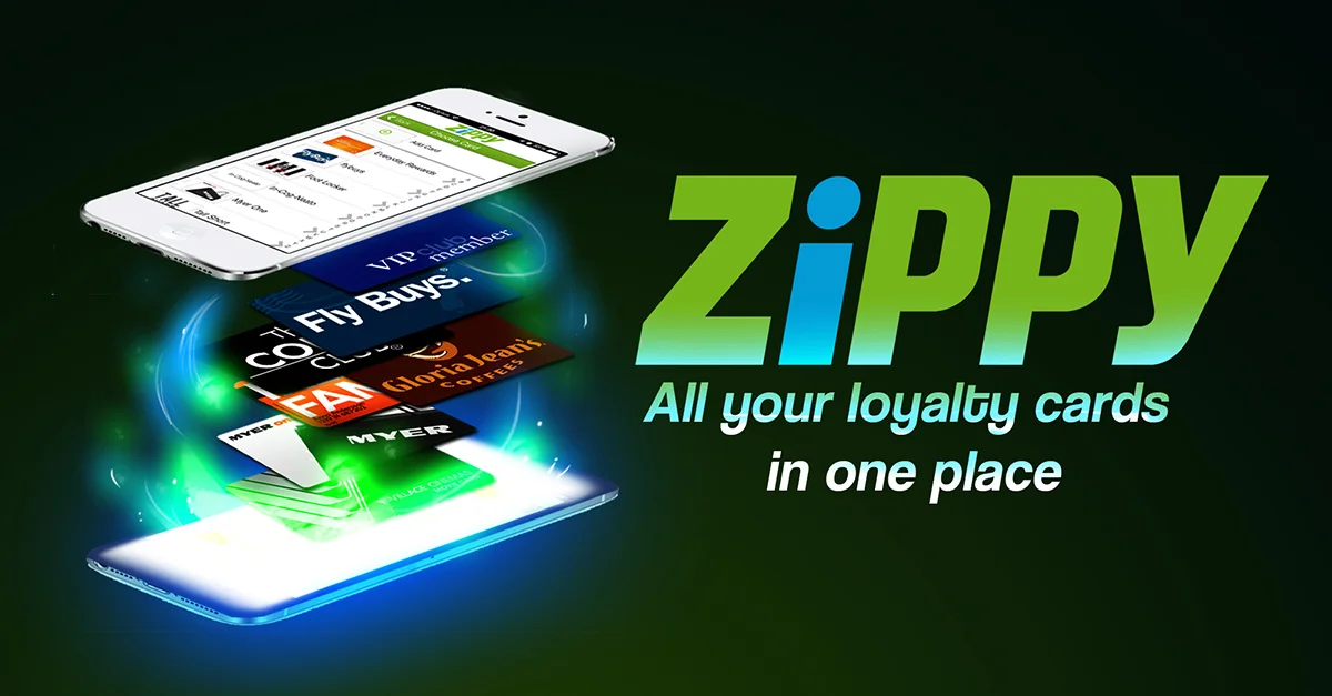 Zippy1.jpg
