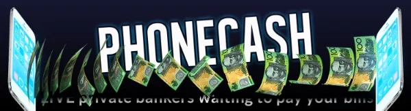 Phonecash- v01.jpg
