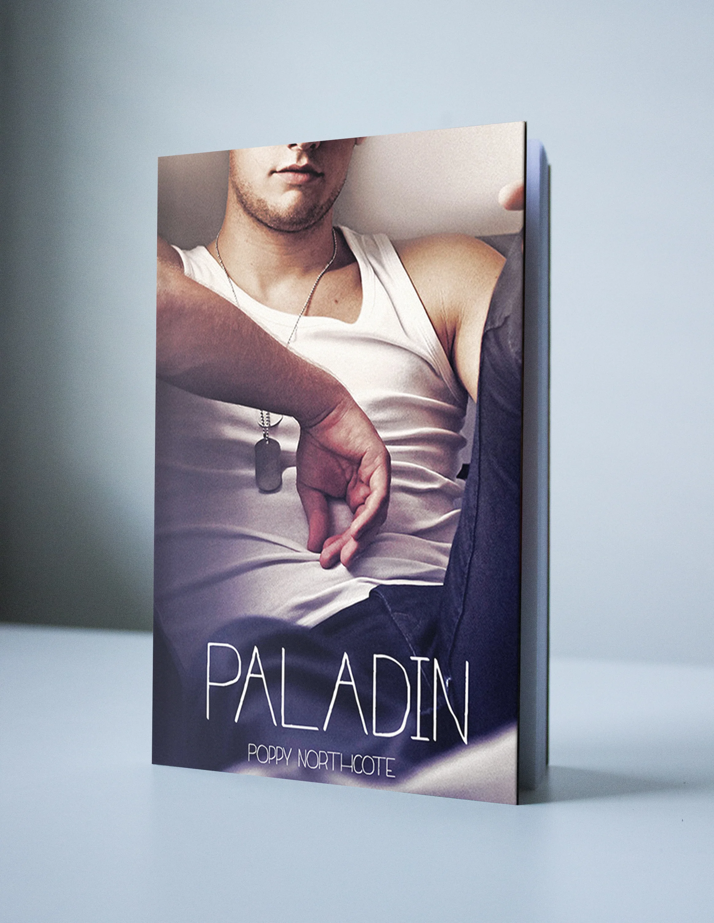 BookCover1.jpg