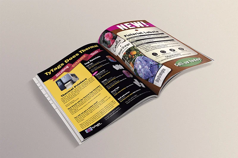 magazine_spread_12.jpg
