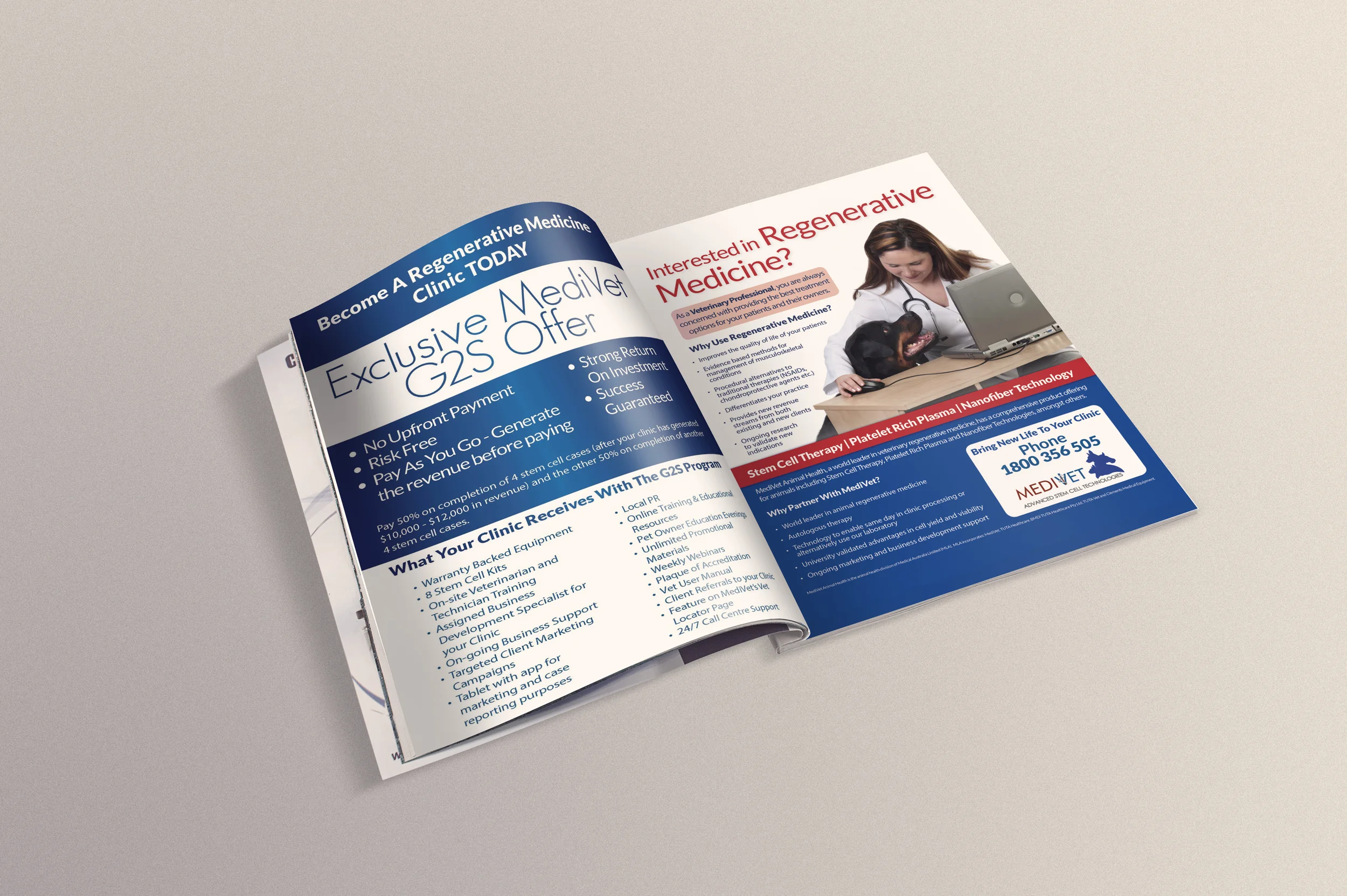 magazine_spread9.jpg