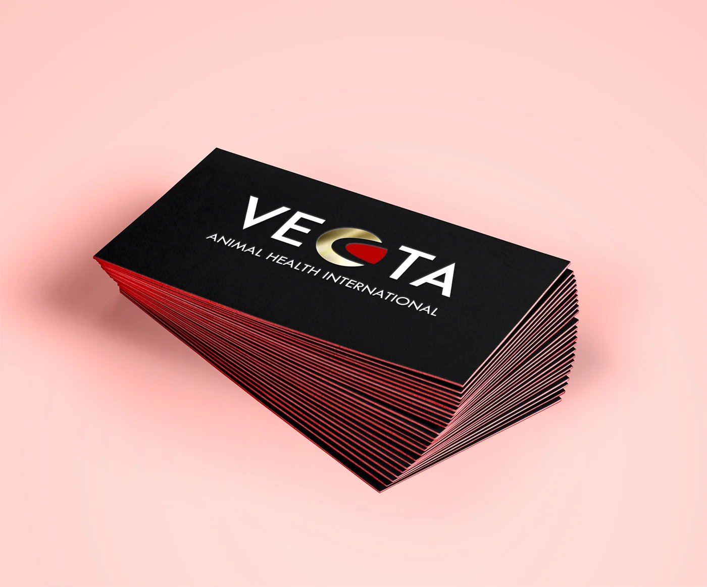 VECTA Business Card Mockup- Gold Foil - v01.jpg