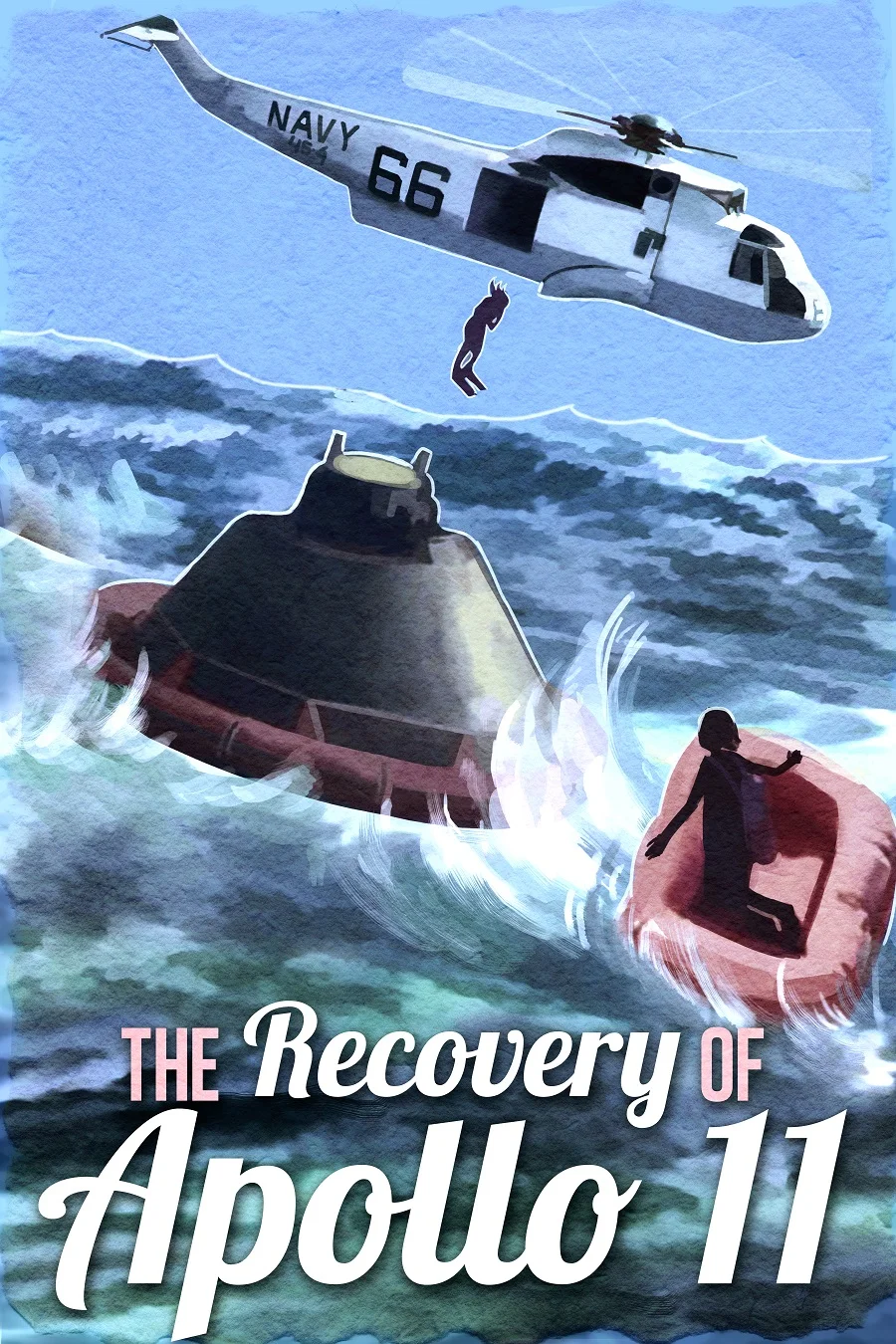 Apollo 11 Poster- v01- Full1.jpg