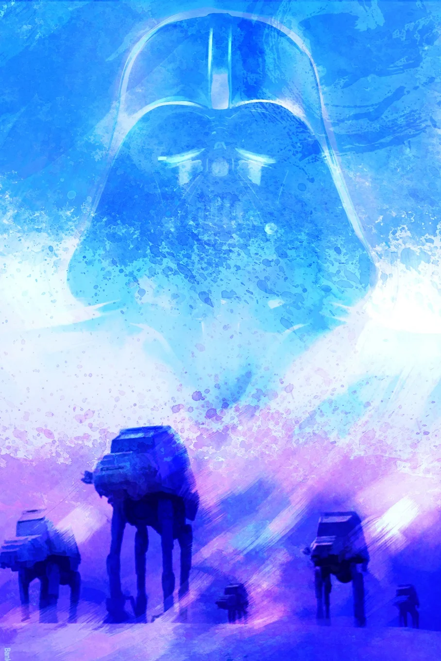 Vader Hoth Poster - Copy.jpg