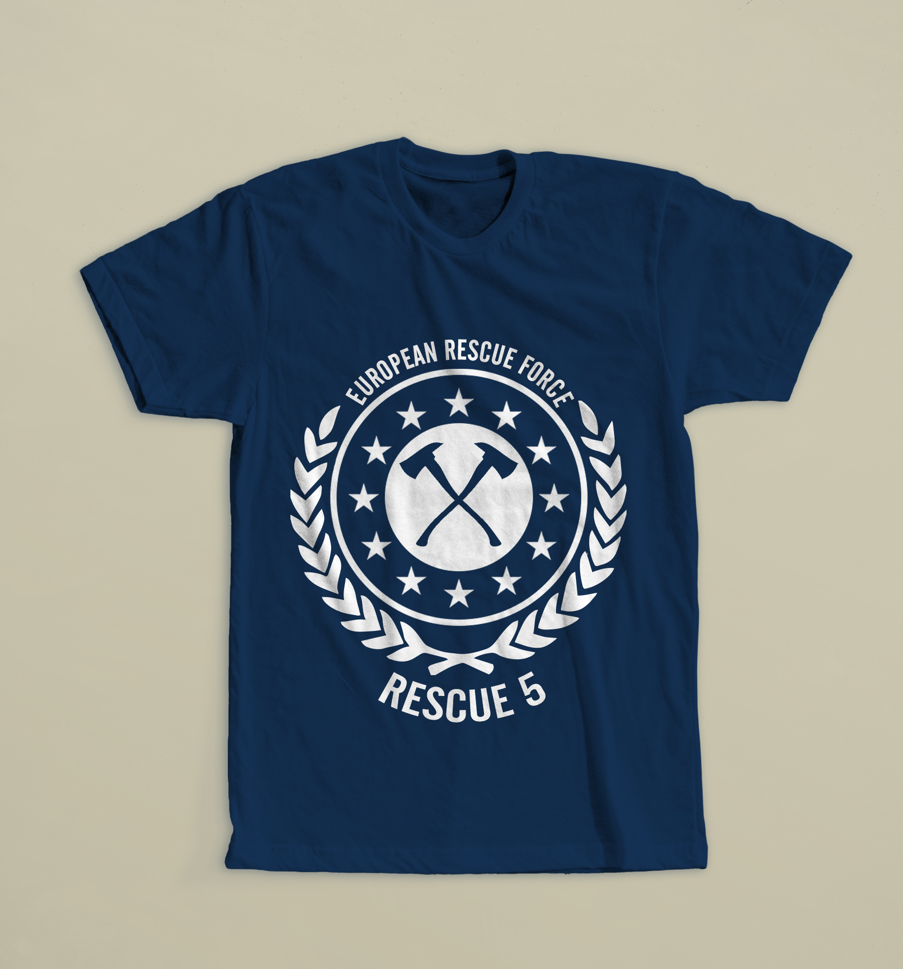 ZR_VRRace4_Shirt_Fire_v35.png