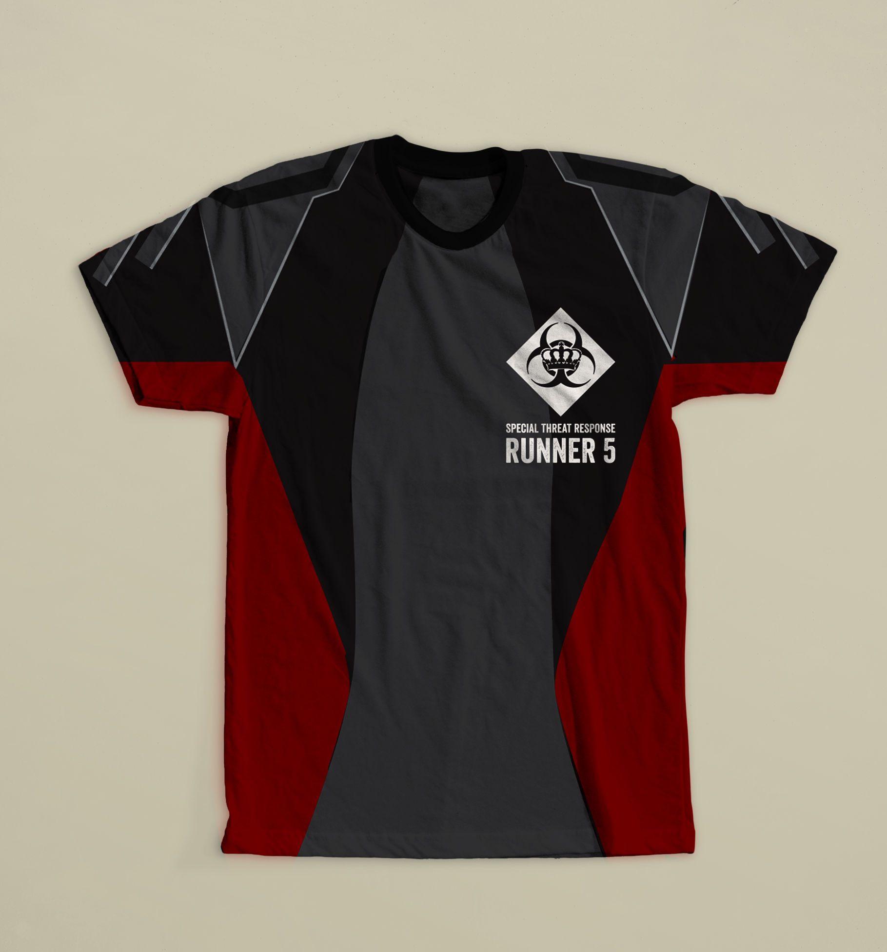 hifashirt2.png