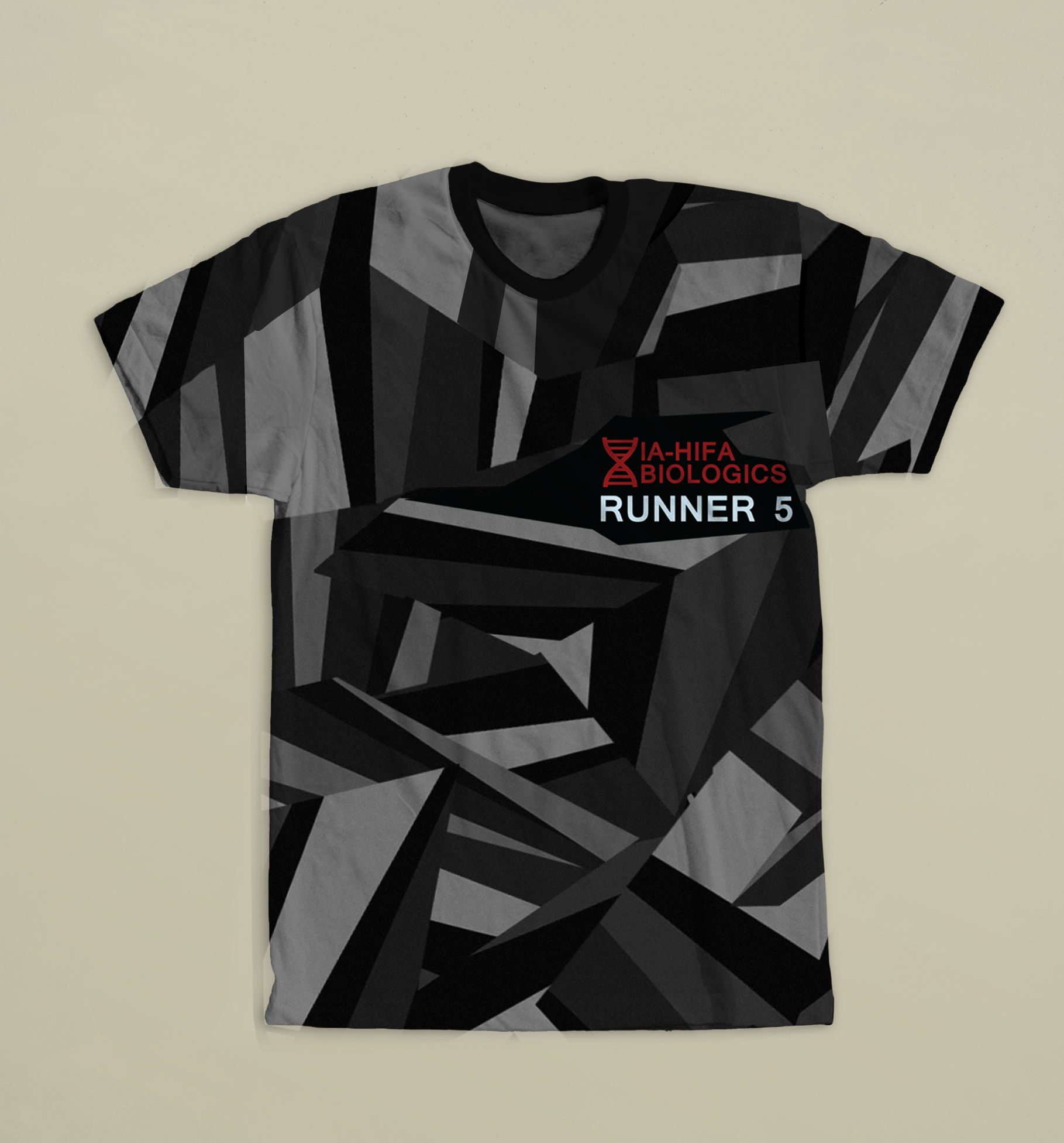 hifashirt1.png