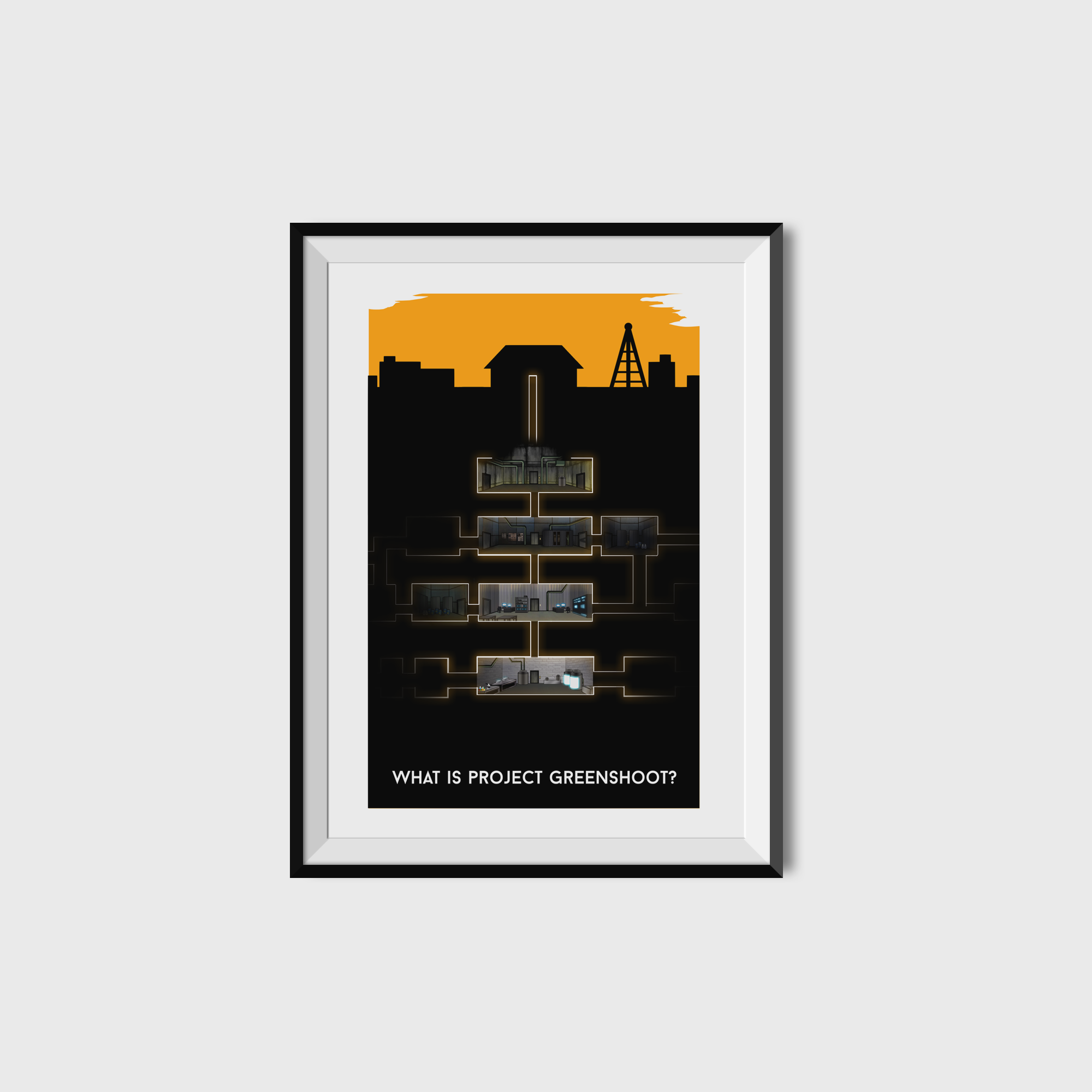 ZR_Poster_Bunker_Framed_v01.png