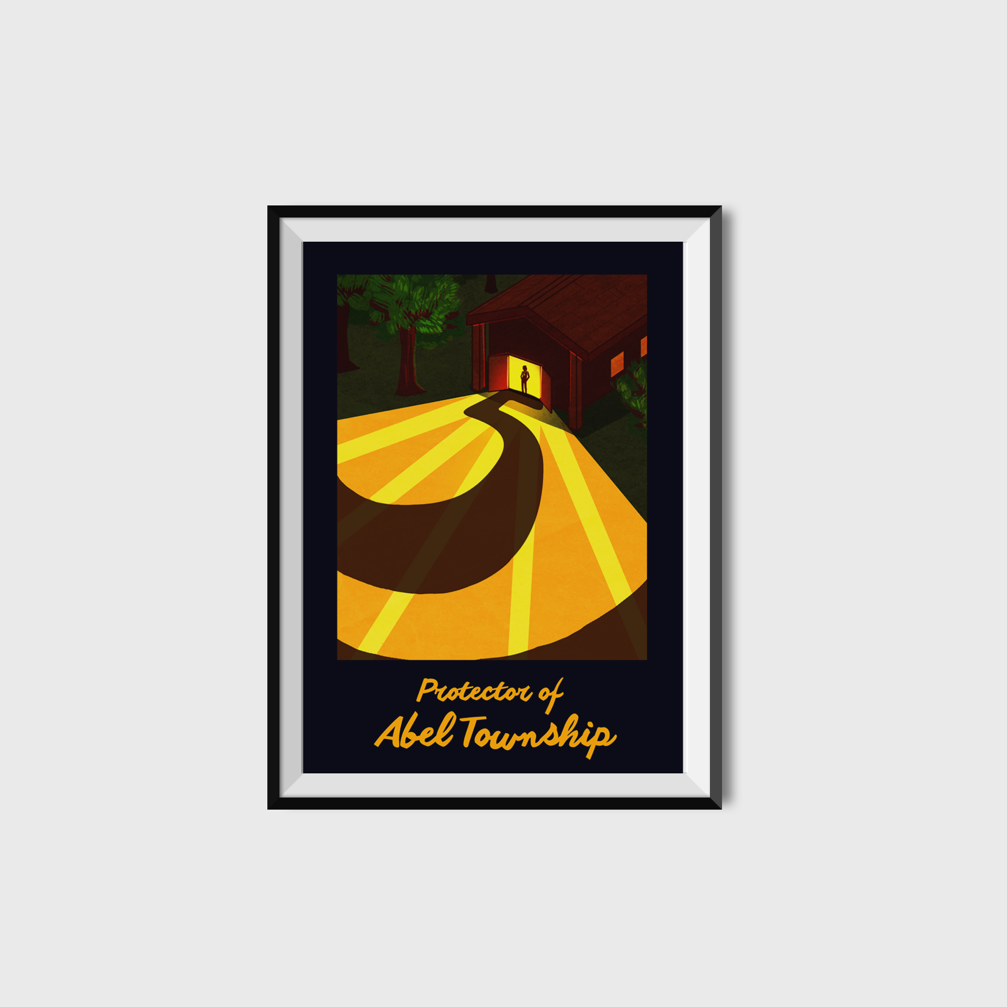 ZR_Poster_ProtectorofAbel_Framed_v01.png