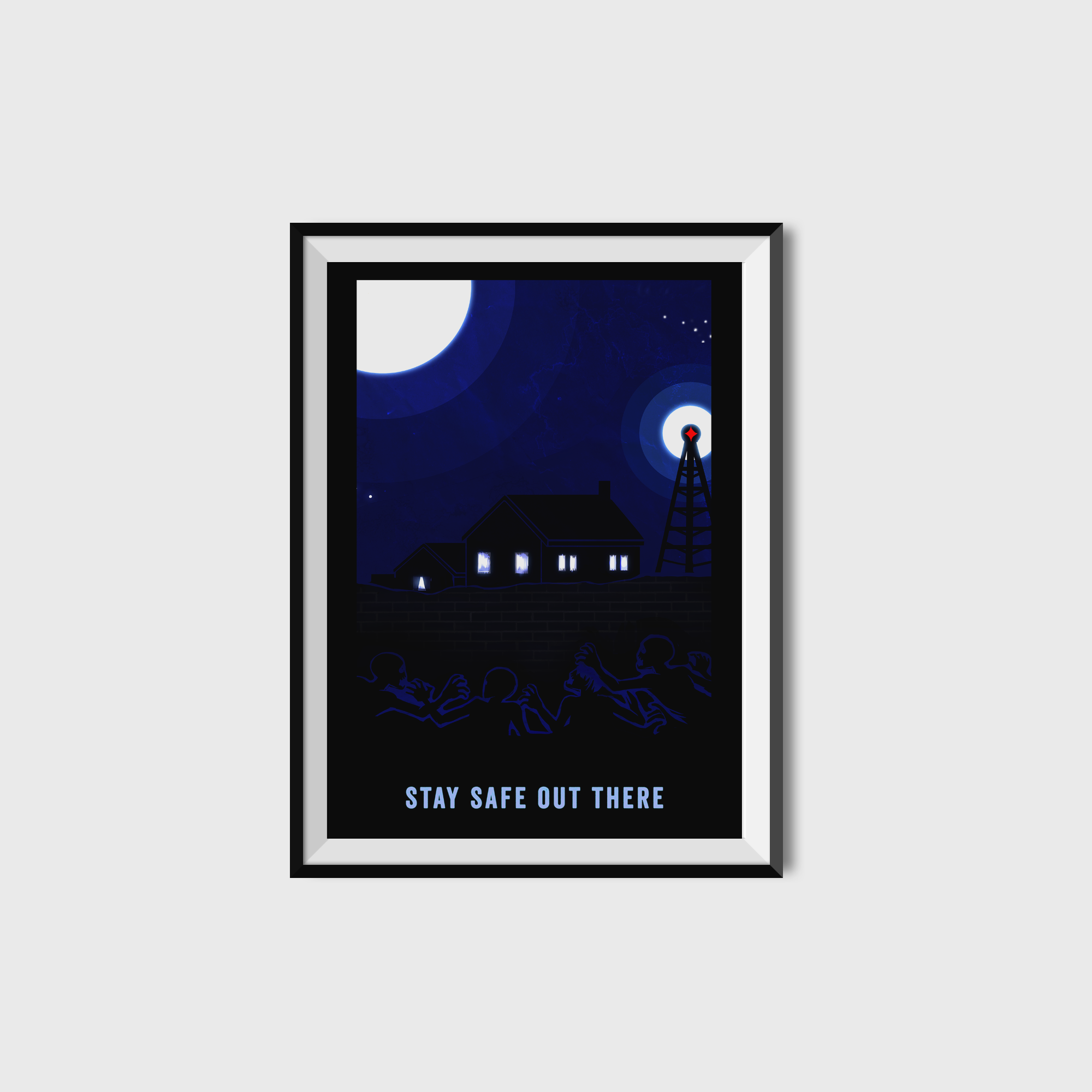 ZR_Poster_SafeSafe_Framed_v01.png