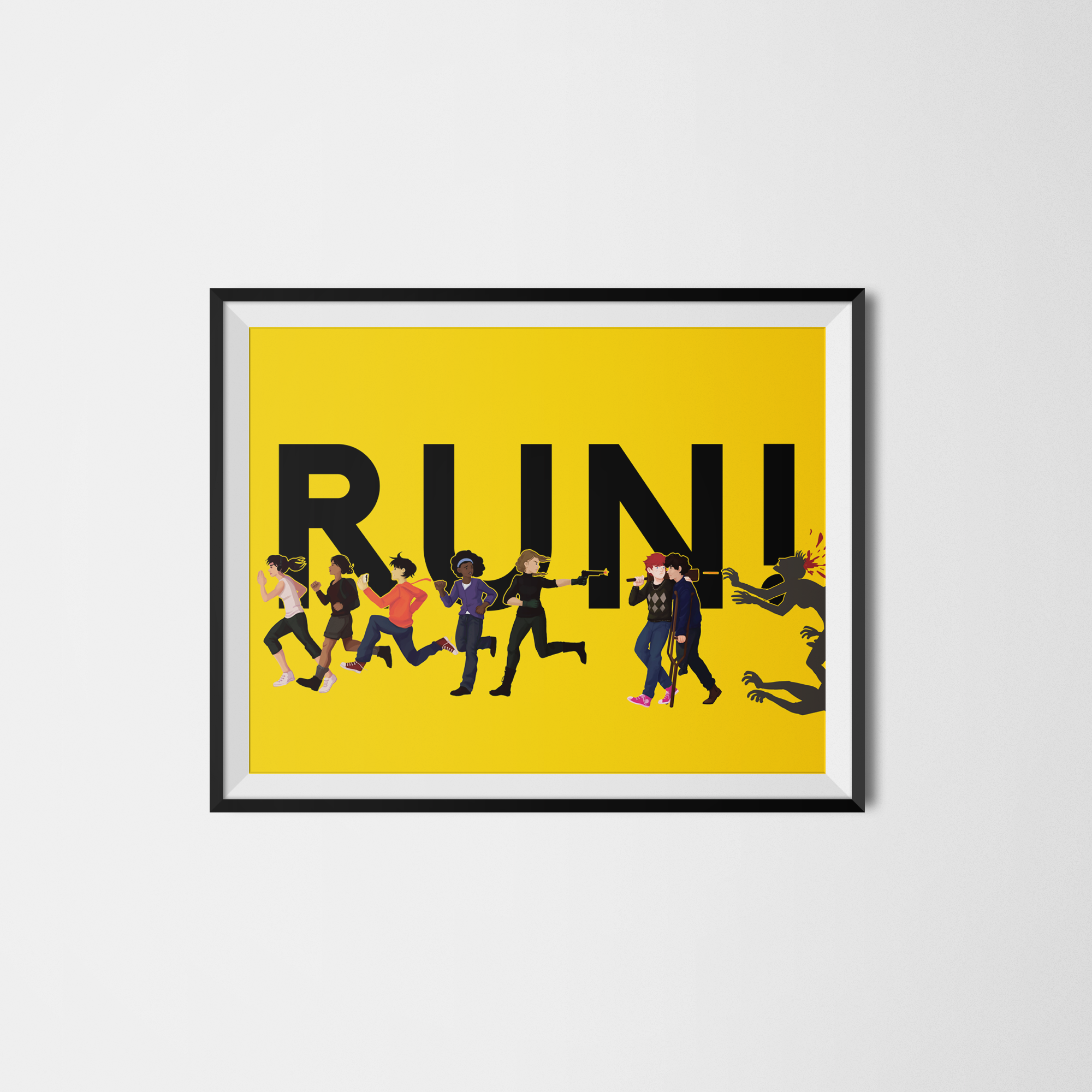 ZR_Poster_Run_Framed_v01.png