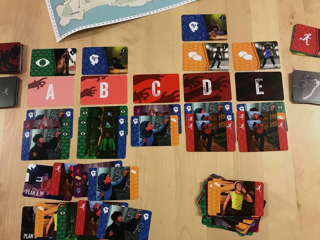 Cards_v2_1024x1024.jpeg