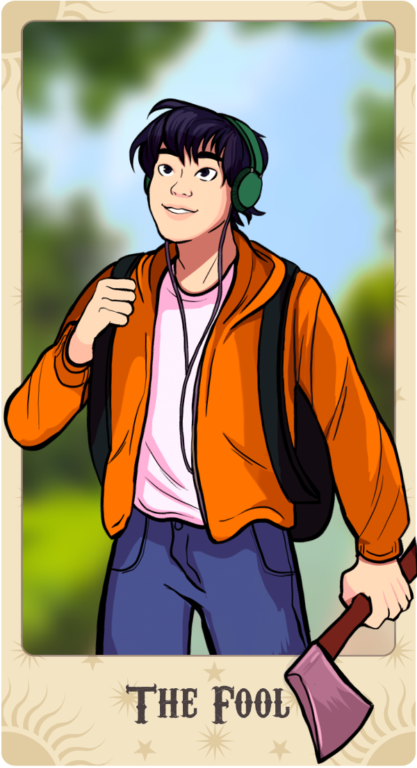 The Fool_For VideoTwine.png