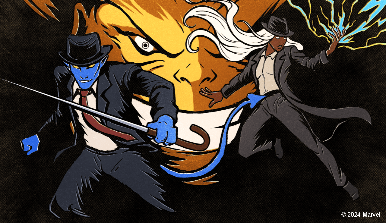 MM-XMEN-S02 Series Banner For Portfolio.png