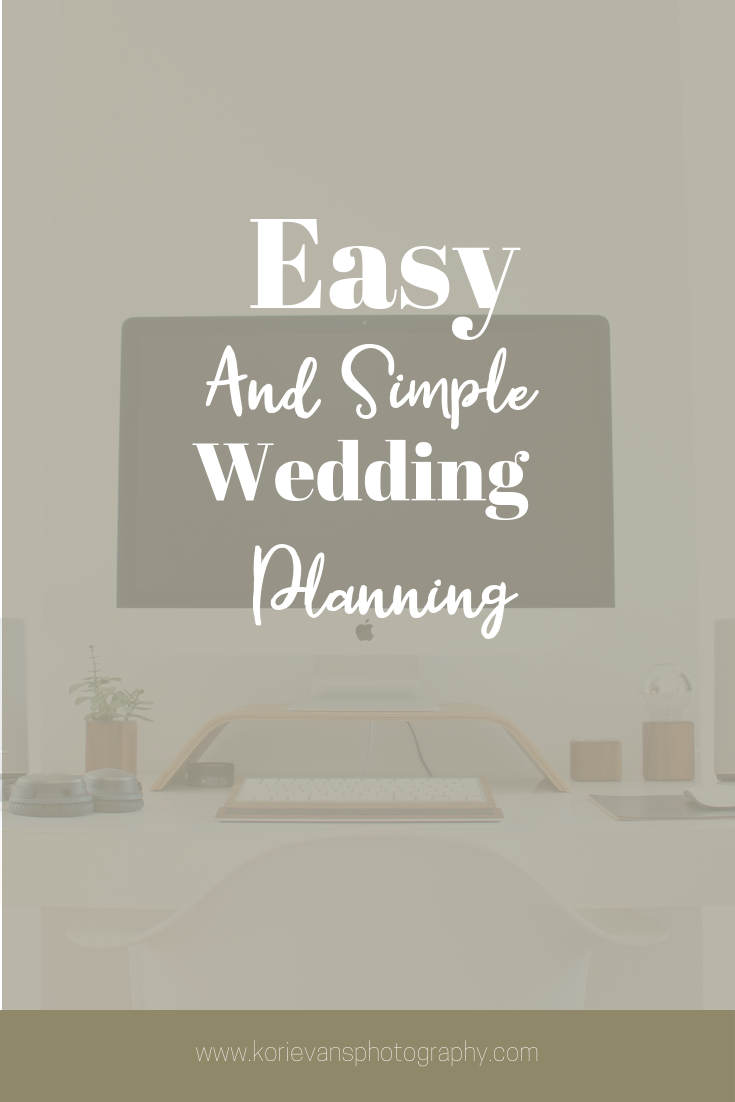 wedding planning.png