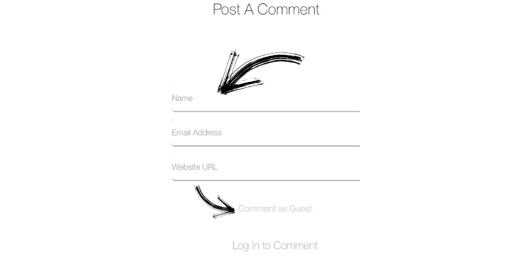Copy of Untitled.png