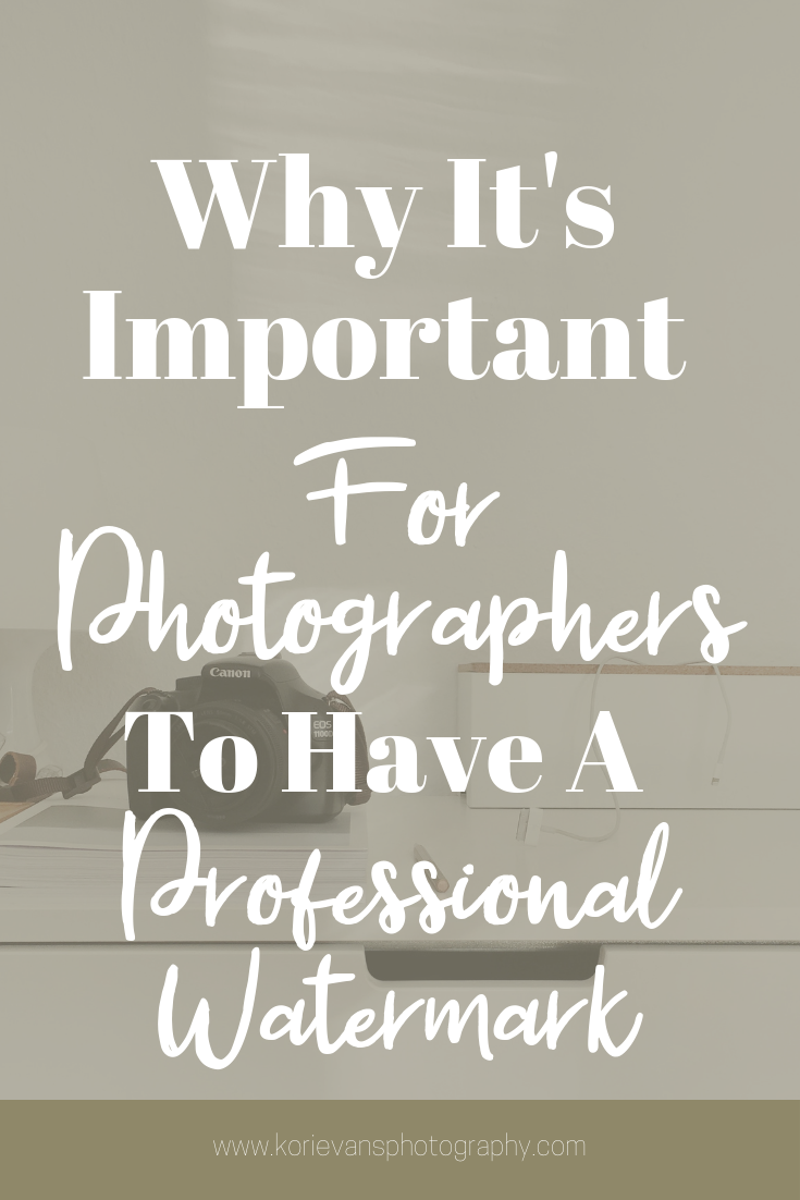 watermarking your images.png
