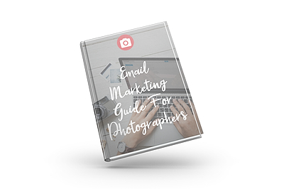 mediamodifier_image (1).jpg