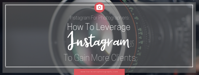 course_2_How-to-leverage-Instagram-to-gain-more-clients.png