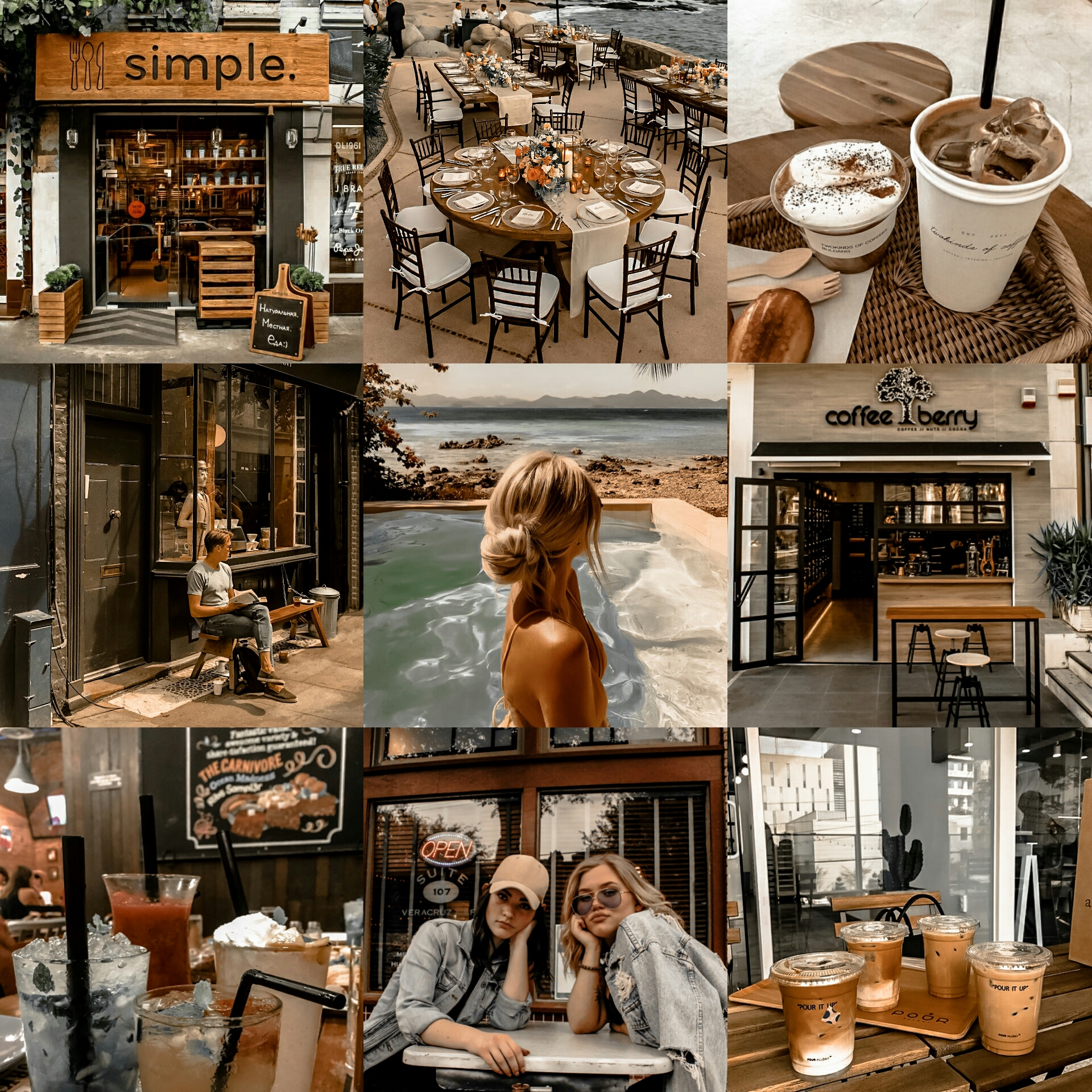 6BROWN TONED PRESET.jpg