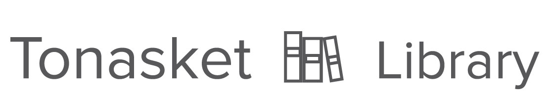 library_title.jpg