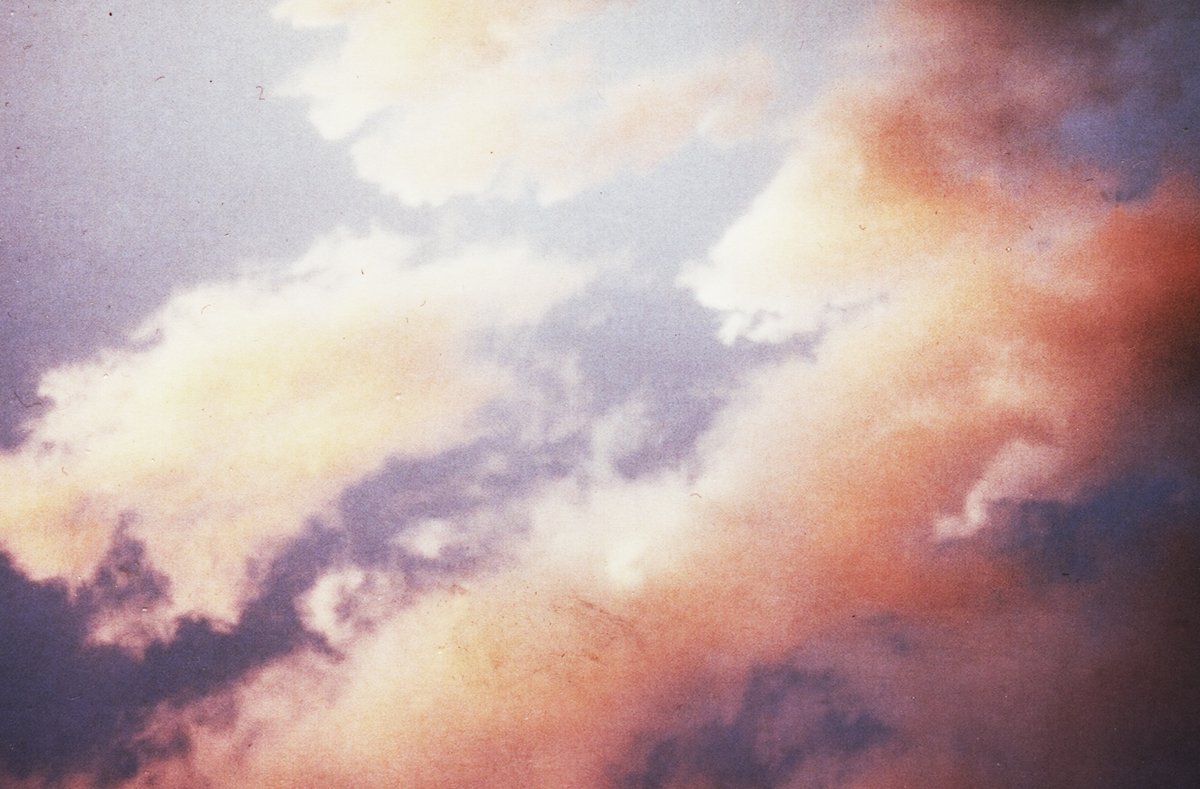 clouddream.jpg