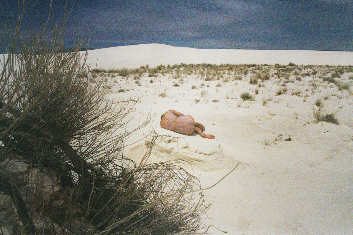 Pleet_Scarp_Pink Dunes_06a.jpg