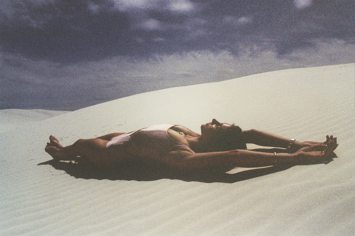 Pleet_Scarp_Pink Dunes_02.jpg