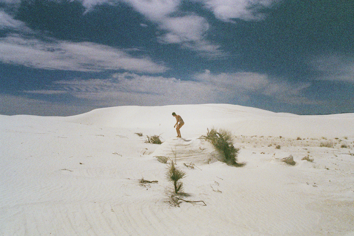 Pleet_Scarp_Pink Dunes_04.jpg