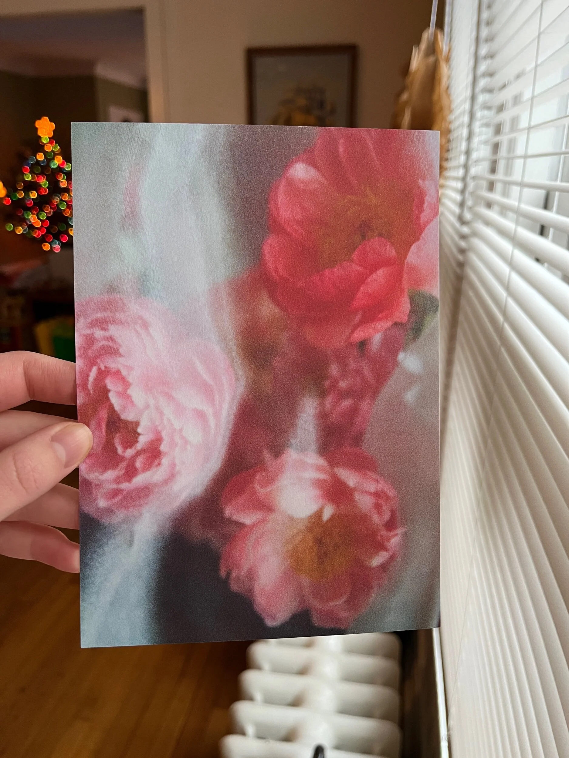 07FD754F-C4AB-4D5F-A577-AF409941EDD6