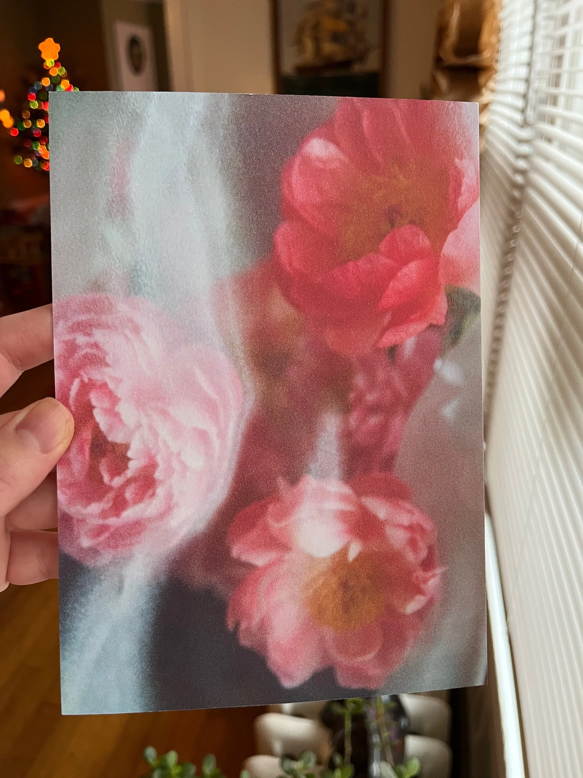 DC948EBC-FC1C-4CB5-9DDB-EAD5C9DA4295