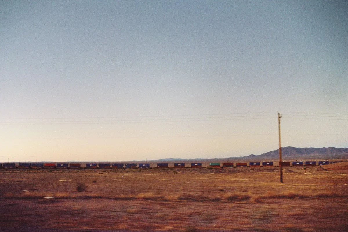 17A_0629e copy_Original.jpeg