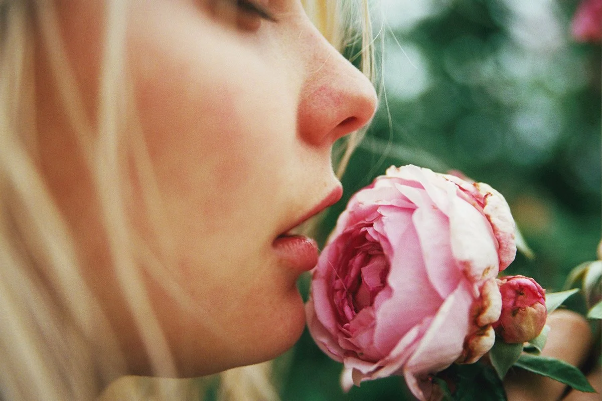 29A_0030 e_Original.jpeg