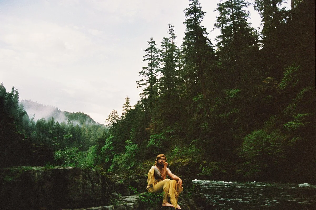 _5A_0042 copy_Original.jpeg