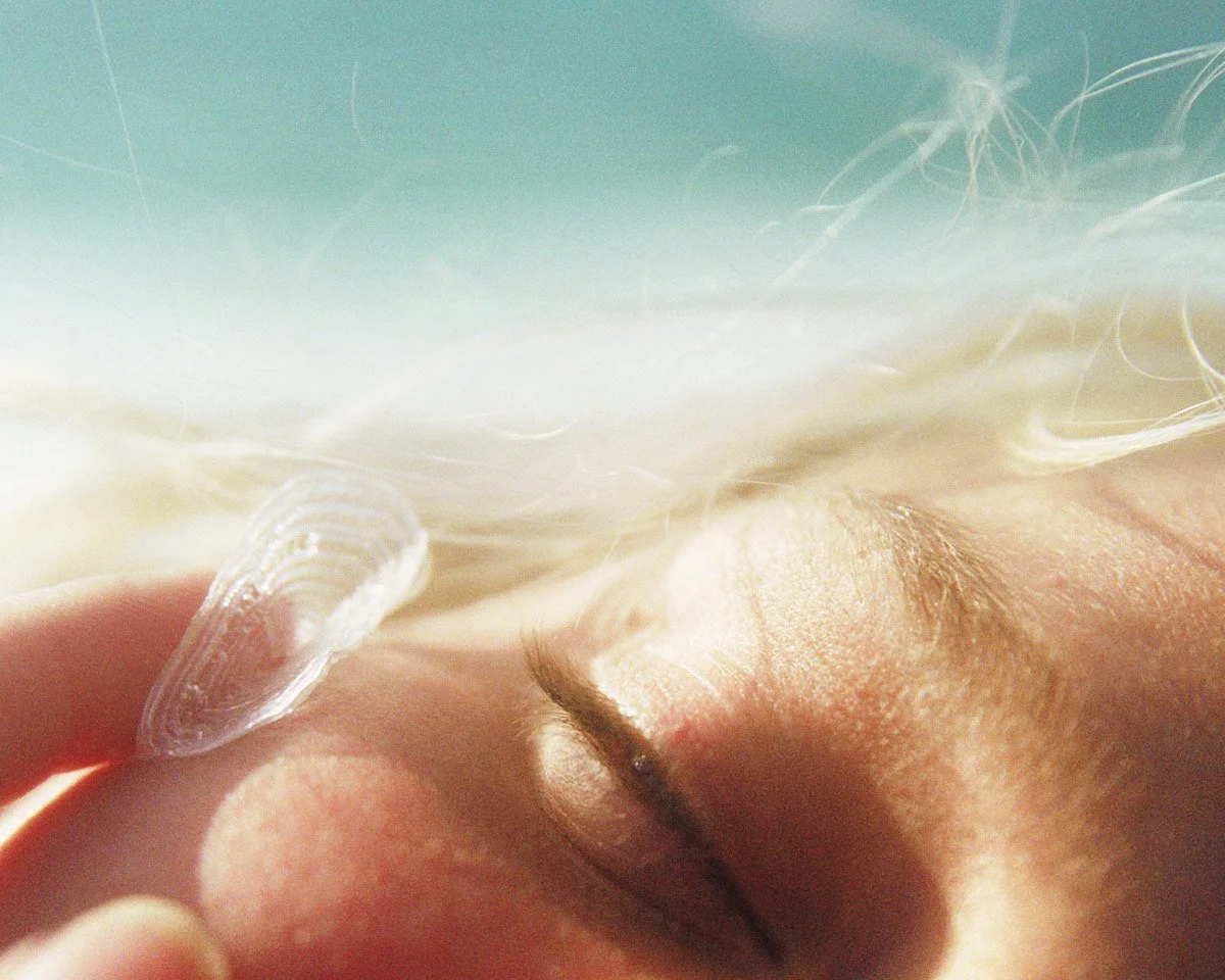 _30_0788 crop_Original.jpeg