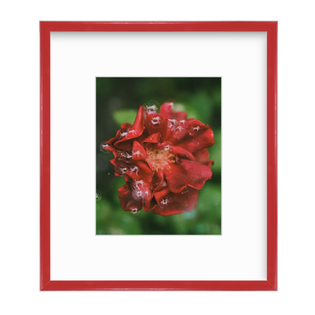 Screenshot 2025-11-22 at 9.37.15 PM.png