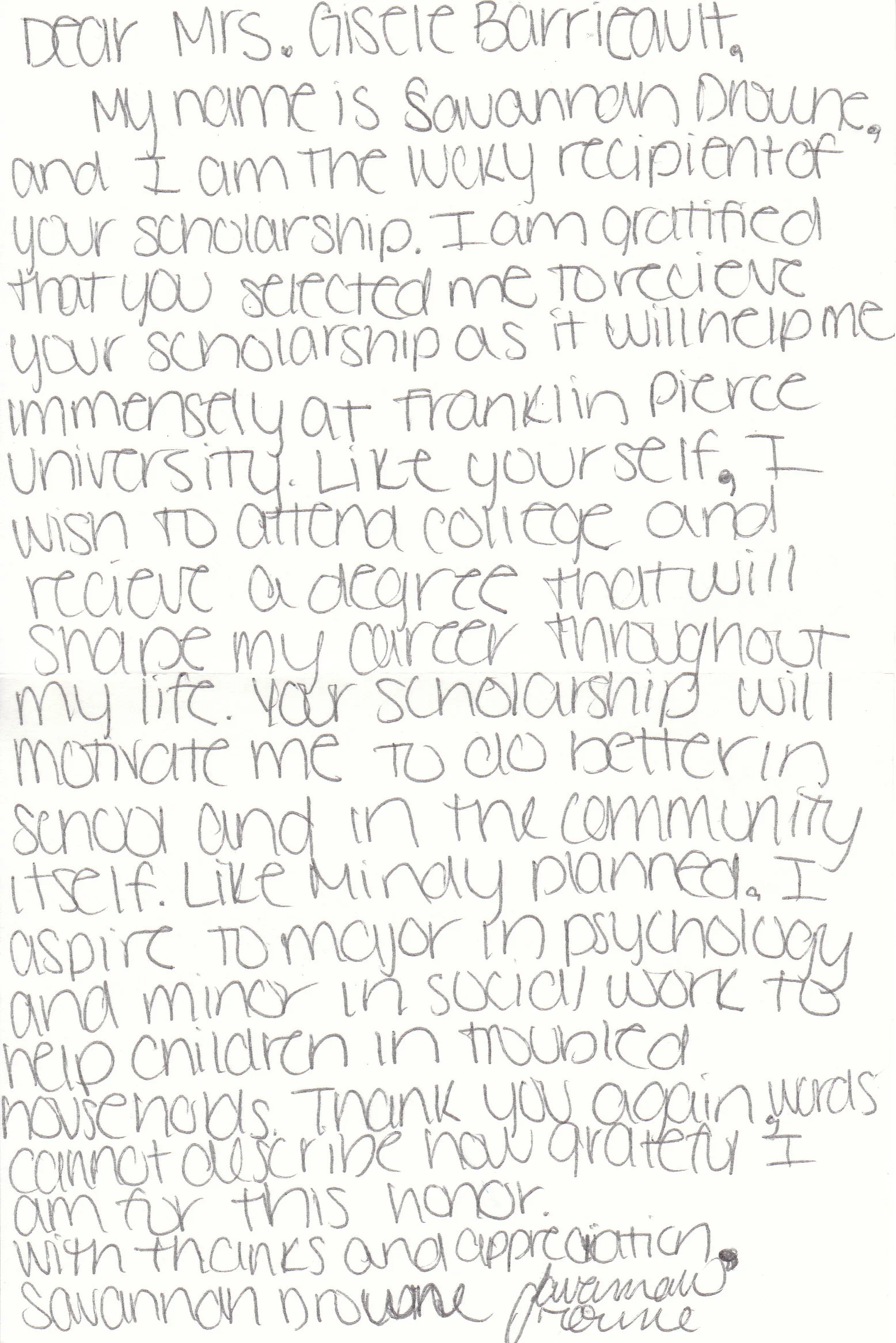 scholarship 2016.jpg