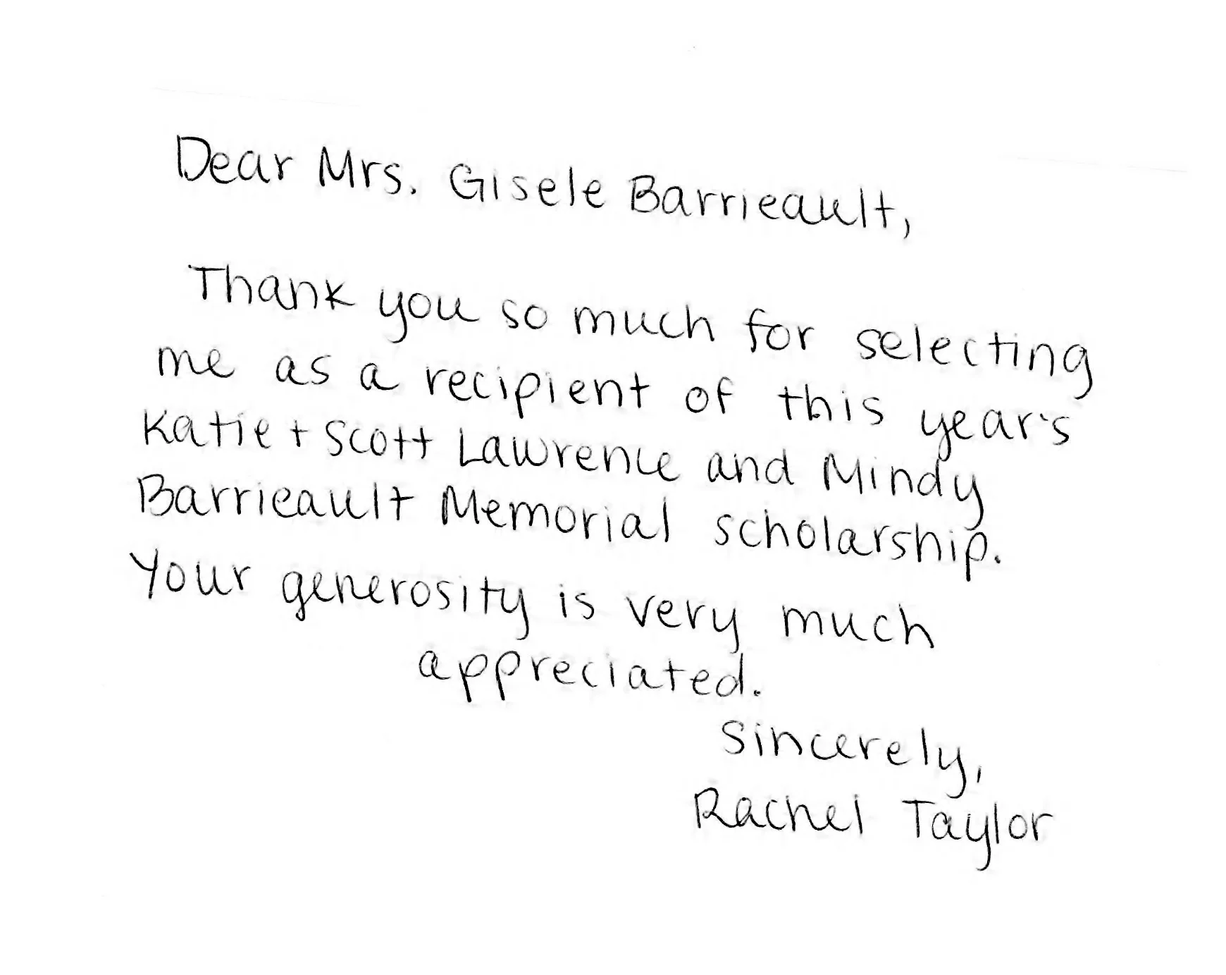 SCHOLARSHIP WINNER 16.jpg