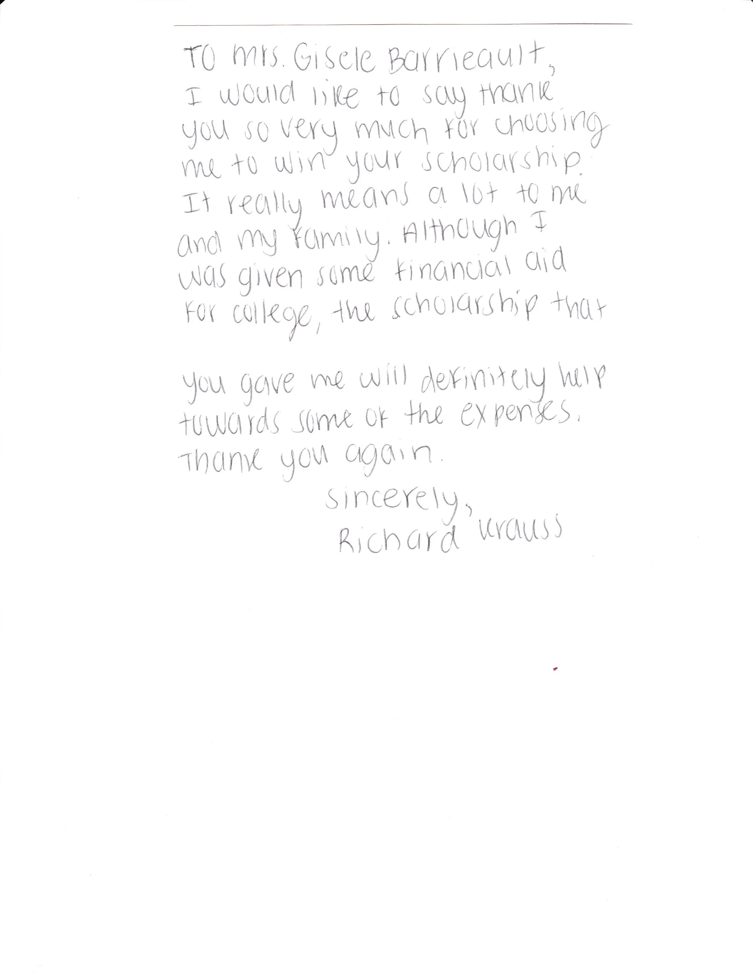 SCHOLARSHIP WINNER 2018.jpg