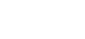 raising-the-remnan-ttext.png