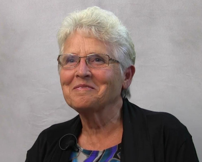 Kay Kuzma.png