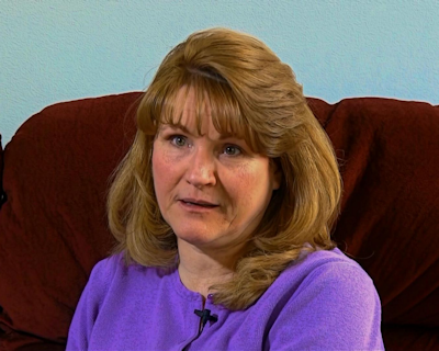 Cinda Osterman.png