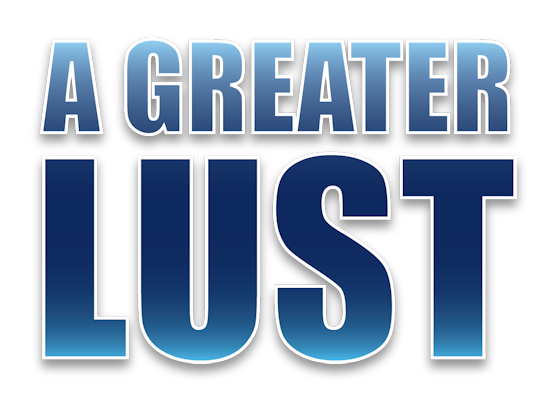 AGL title.png