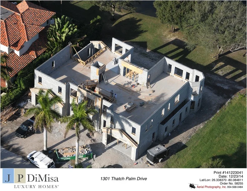 Aerial Progress - Dec 28th- 4.jpg