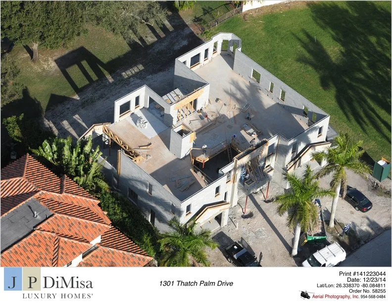 Aerial Progress - Dec 28 .jpg