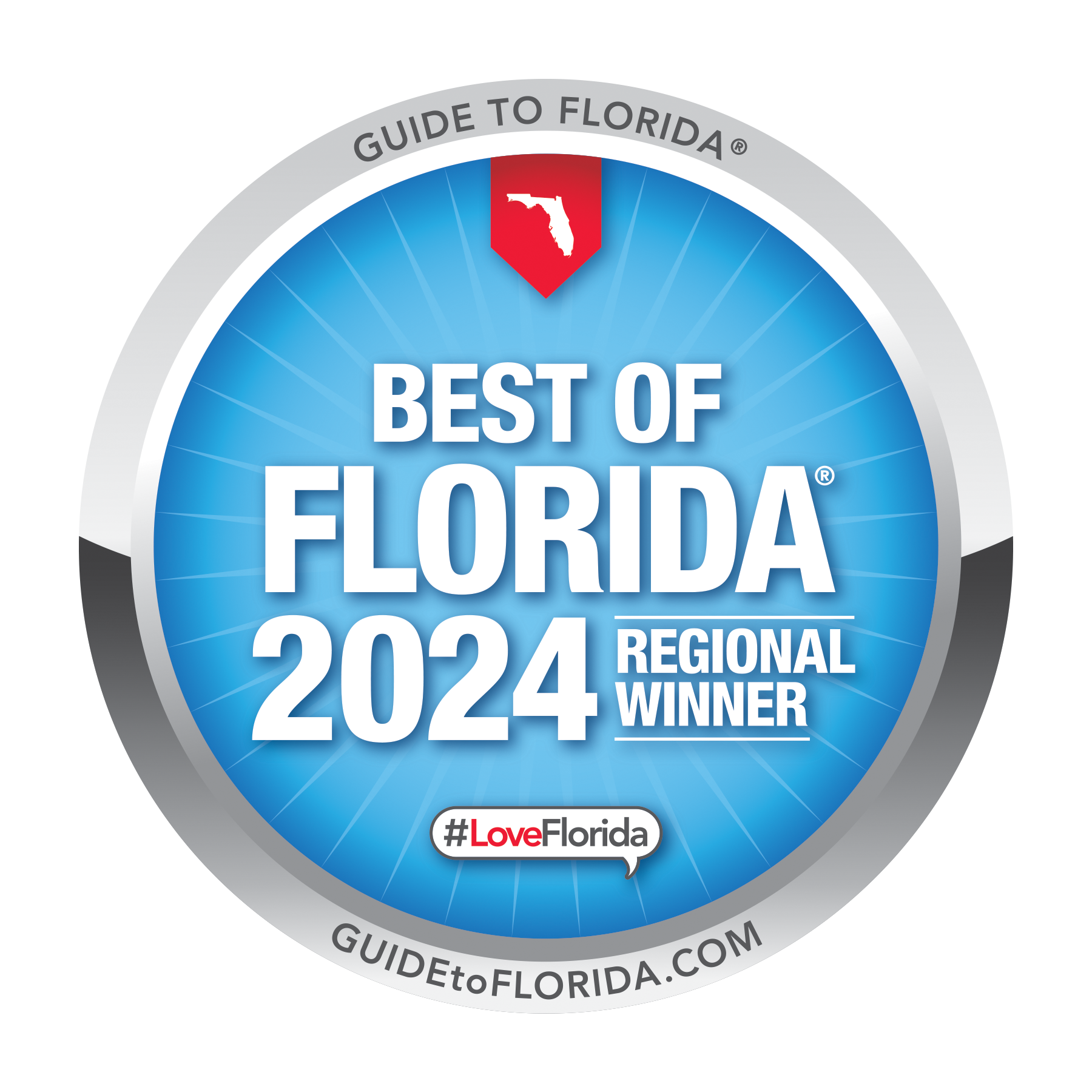BOFL-Medallion-2024-Regional-RGBforWeb.png