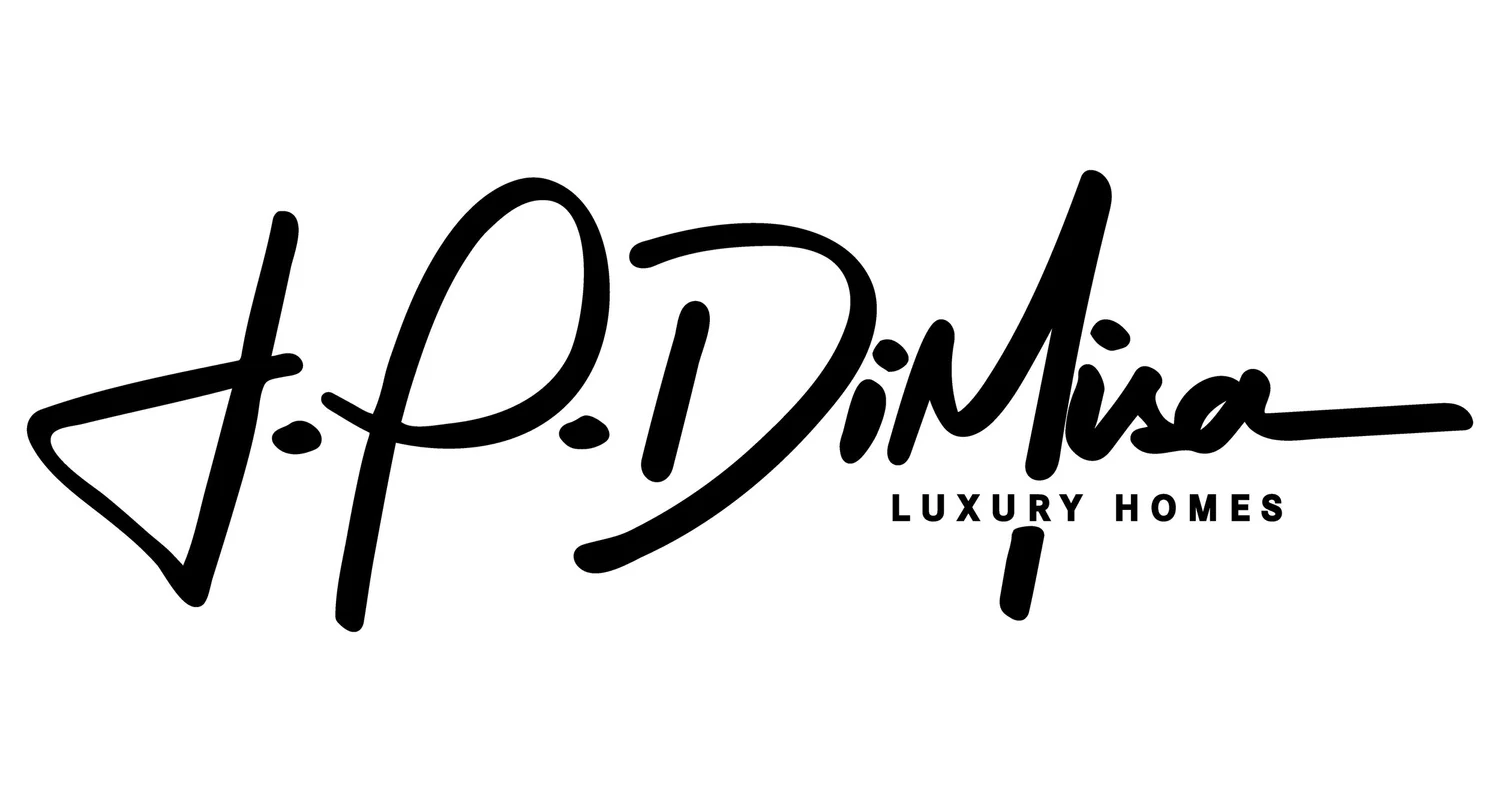 J.P. DiMisa Luxury Homes, Inc.